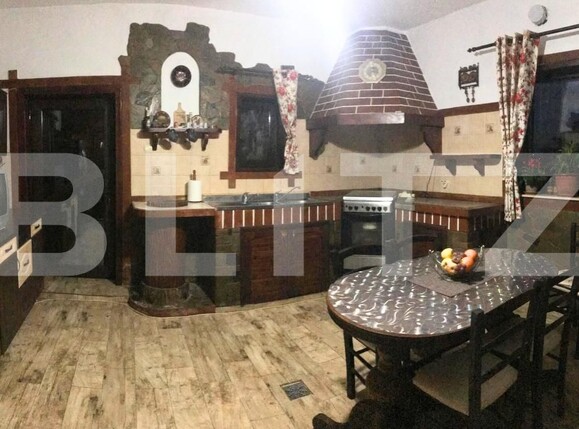 Casa de vânzare 5 camere Teis - 184264CV | BLITZ Târgoviște | Poza23