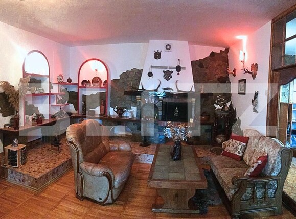 Casa de vânzare 5 camere Nord - 184264CV | BLITZ Târgoviște | Poza9