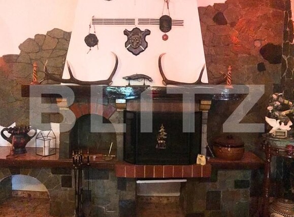 Casa de vânzare 5 camere Teis - 184264CV | BLITZ Târgoviște | Poza11
