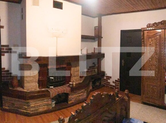 Casa de vânzare 5 camere Teis - 184264CV | BLITZ Târgoviște | Poza8