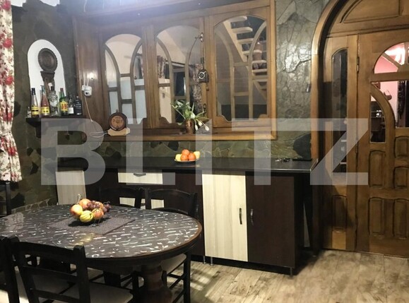 Casa de vânzare 5 camere Teis - 184264CV | BLITZ Târgoviște | Poza25