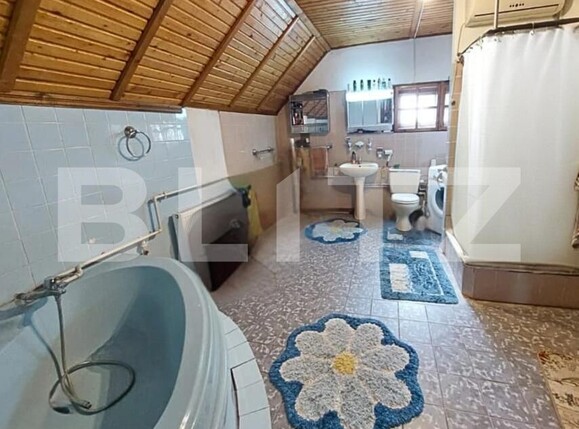 Casa de vânzare 5 camere Nord - 184264CV | BLITZ Târgoviște | Poza23