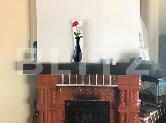 Casa de vânzare 5 camere Nord - 184264CV | BLITZ Târgoviște | Poza17