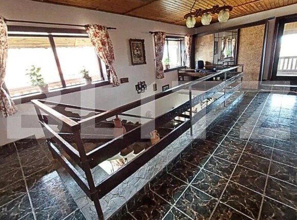 Casa de vânzare 5 camere Nord - 184264CV | BLITZ Târgoviște | Poza20