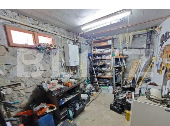 Casa de vânzare 5 camere Nord - 184264CV | BLITZ Târgoviște | Poza21