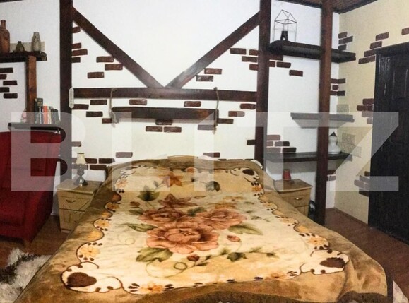 Casa de vânzare 5 camere Teis - 184264CV | BLITZ Târgoviște | Poza25