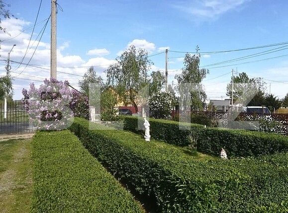 Casa de vânzare 5 camere Nord - 184264CV | BLITZ Târgoviște | Poza2