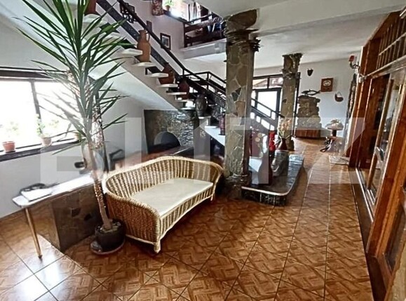 Casa de vânzare 5 camere Teis - 184264CV | BLITZ Târgoviște | Poza6