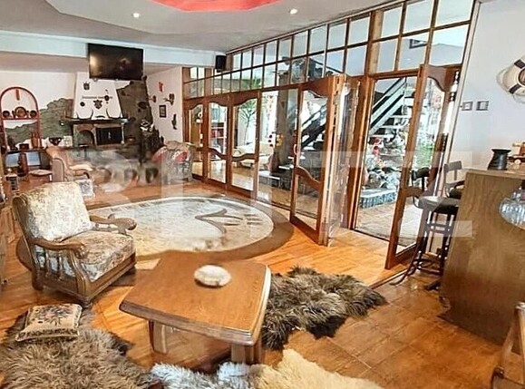 Casa de vânzare 5 camere Nord - 184264CV | BLITZ Târgoviște | Poza7