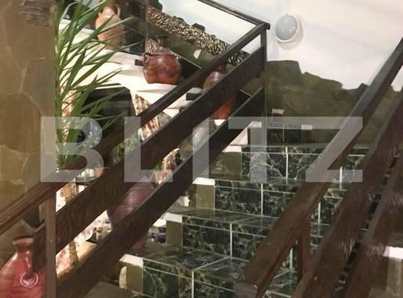 Casa de vânzare 5 camere Teis - 184264CV | BLITZ Târgoviște | Poza5