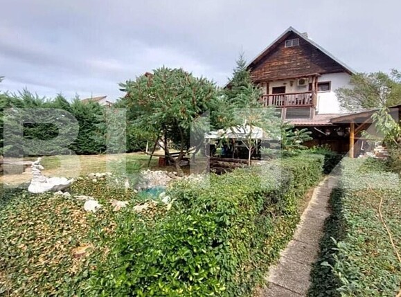 Casa de vânzare 5 camere Nord - 184264CV | BLITZ Târgoviște | Poza24