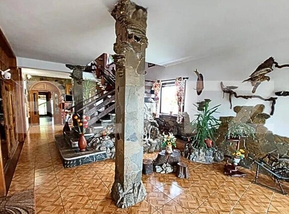 Casa de vânzare 5 camere Nord - 184264CV | BLITZ Târgoviște | Poza4