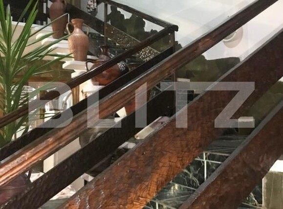 Casa de vânzare 5 camere Teis - 184264CV | BLITZ Târgoviște | Poza4