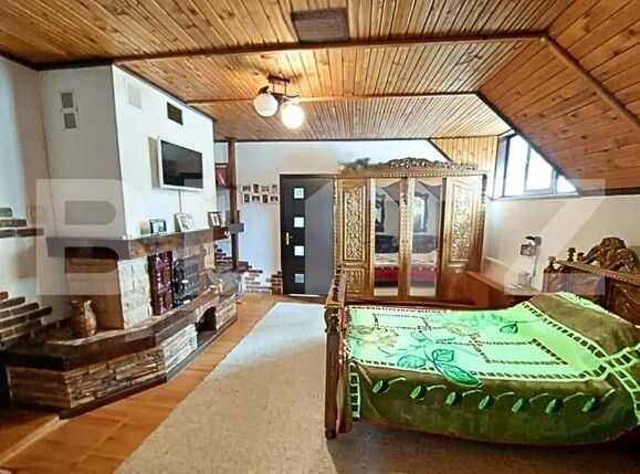 Casa de vânzare 5 camere Nord - 184264CV | BLITZ Târgoviște | Poza21