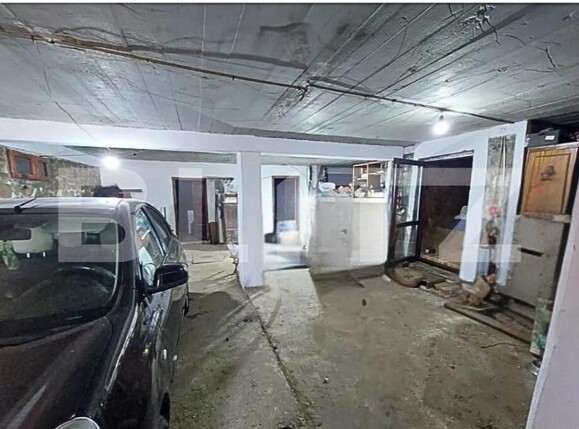 Casa de vânzare 5 camere Nord - 184264CV | BLITZ Târgoviște | Poza20