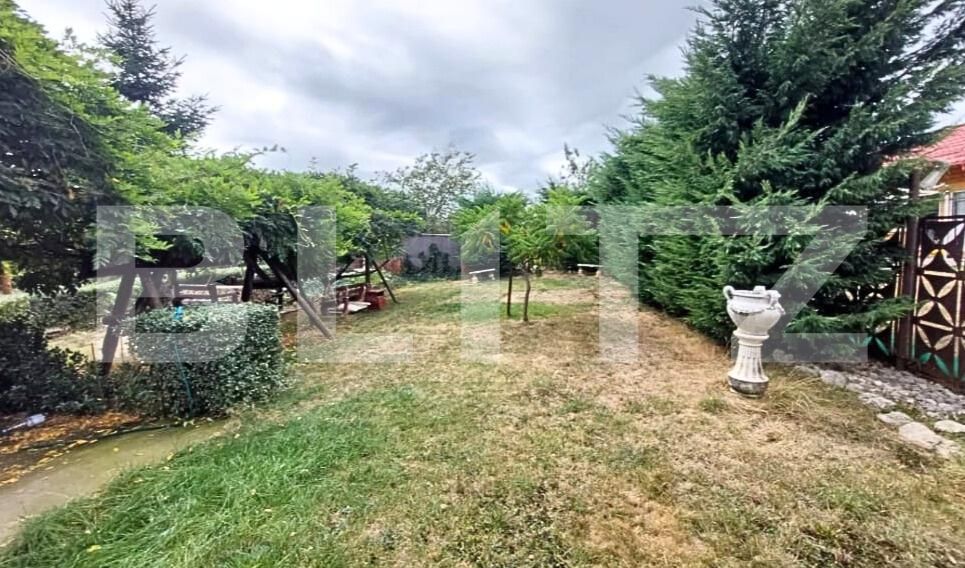 Casa de vânzare 5 camere Nord - 184264CV | BLITZ Târgoviște | Poza25