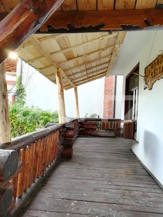 Casa de vânzare 5 camere Nord - 184264CV | BLITZ Târgoviște | Poza19