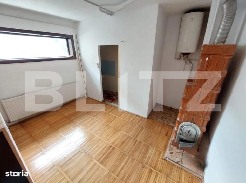 Casa de vânzare 5 camere Teis - 184264CV | BLITZ Târgoviște | Poza17