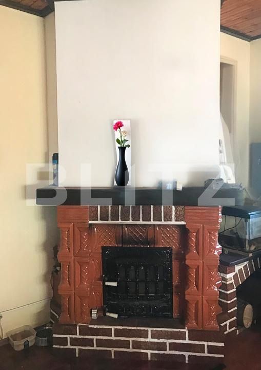 Casa de vânzare 5 camere Nord - 184264CV | BLITZ Târgoviște | Poza17