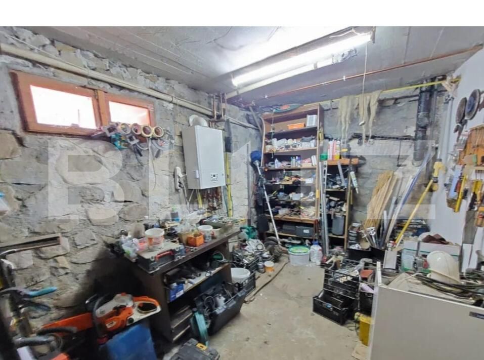 Casa de vânzare 5 camere Nord - 184264CV | BLITZ Târgoviște | Poza21