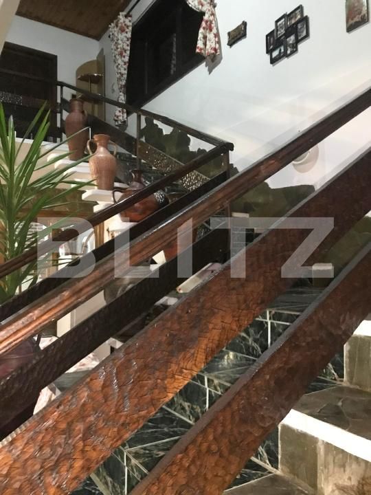 Casa de vânzare 5 camere Nord - 184264CV | BLITZ Târgoviște | Poza18