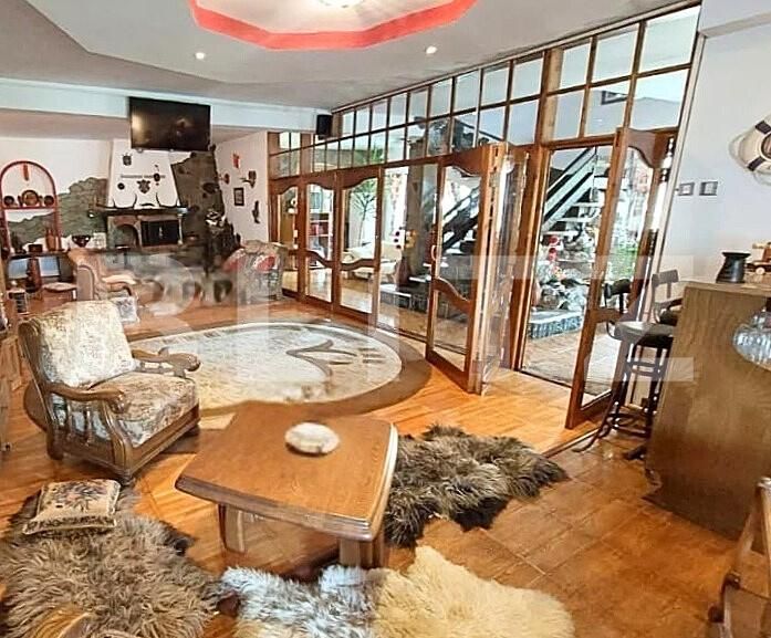 Casa de vânzare 5 camere Teis - 184264CV | BLITZ Târgoviște | Poza7