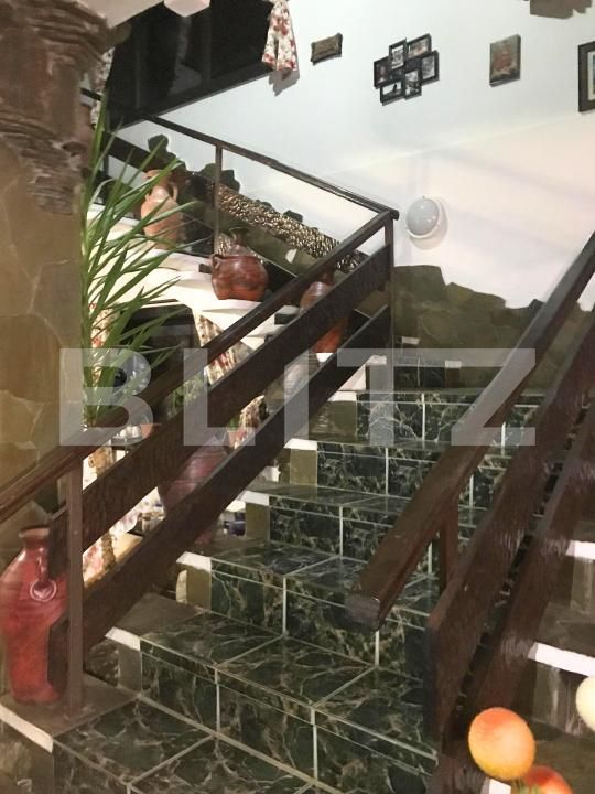 Casa de vânzare 5 camere Teis - 184264CV | BLITZ Târgoviște | Poza19
