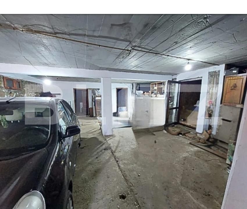 Casa de vânzare 5 camere Nord - 184264CV | BLITZ Târgoviște | Poza20