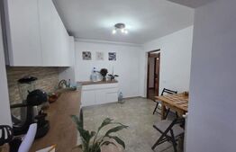 Apartament 3 camere, 74 mp, zona Micro 5
