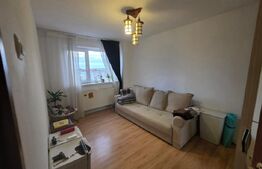 Apartament 3 camere, 74 mp, zona Micro 5