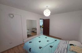 Apartament de închiriat 2 camere Nord-Est - 174026AI | BLITZ Târgoviște | Poza1