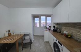 Apartament 3 camere, 74 mp, zona Micro 5