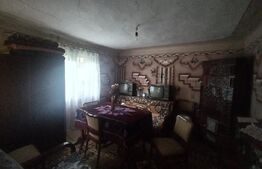 Gura Foii Casă individuală 48 mp 2.000mp teren