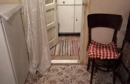 Gura Foii Casă individuală 48 mp 2.000mp teren
