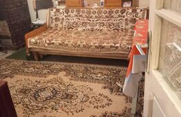 Casă individuală 48 mp– 2.000 mp teren– zona Exterior Vest