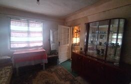 Gura Foii Casă individuală 48 mp 2.000mp teren