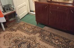 Casă individuală 48 mp– 2.000 mp teren– zona Exterior Vest