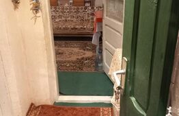 Gura Foii Casă individuală 48 mp 2.000mp teren +2800mp teren padure