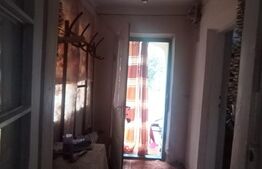 Gura Foii Casă individuală 48 mp 2.000mp teren