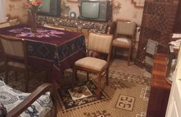 Gura Foii Casă individuală 48 mp 2.000mp teren +2800mp teren padure