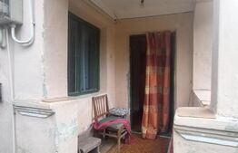 Gura Foii Casă individuală 48 mp 2.000mp teren