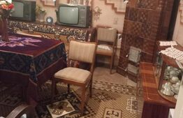 Gura Foii Casă individuală 48 mp 2.000mp teren