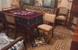 Gura Foii Casă individuală 48 mp 2.000mp teren