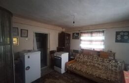 Gura Foii Casă individuală 48 mp 2.000mp teren