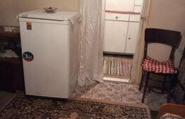 Gura Foii Casă individuală 48 mp 2.000mp teren +2800mp teren padure