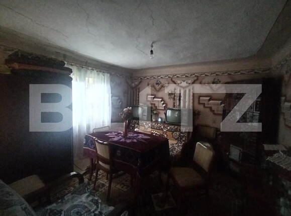 Casa de vânzare 2 camere Găeşti - 184281CV | BLITZ Târgoviște | Poza13