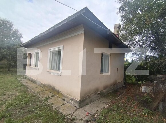 Casa de vânzare 2 camere Găeşti - 184281CV | BLITZ Târgoviște | Poza2