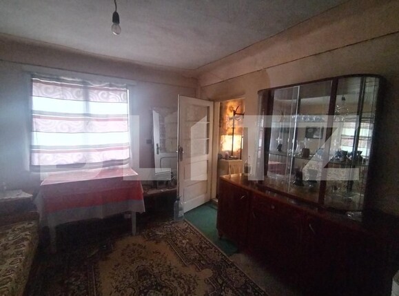 Casa de vânzare 2 camere Găeşti - 184281CV | BLITZ Târgoviște | Poza11