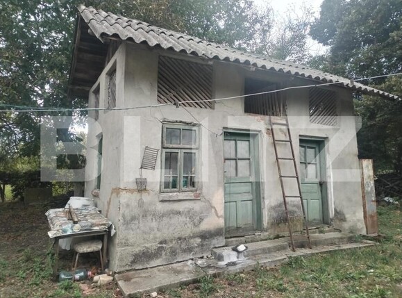 Casa de vânzare 2 camere Găeşti - 184281CV | BLITZ Târgoviște | Poza5