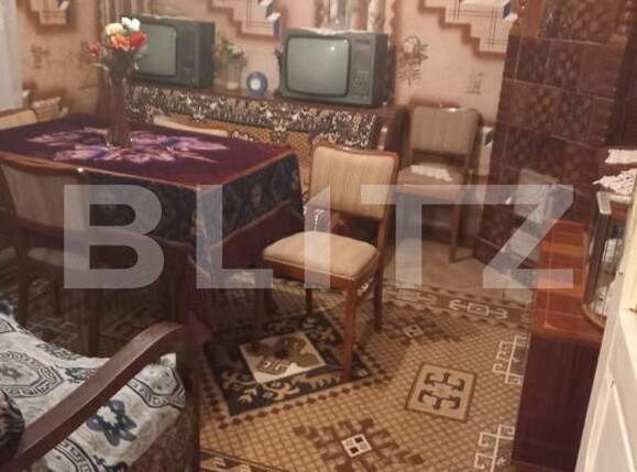 Casa de vânzare 2 camere Găeşti - 184281CV | BLITZ Târgoviște | Poza11